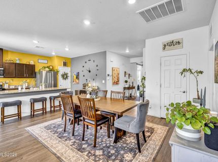 6738 Coyote Call Trail, Sparks, NV 89436 Photo