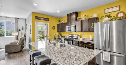 6738 Coyote Call Trail, Sparks, NV 89436 Photo