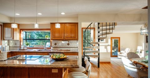 178 Pine Point Drive, Glenbrook, NV 89413 Photo