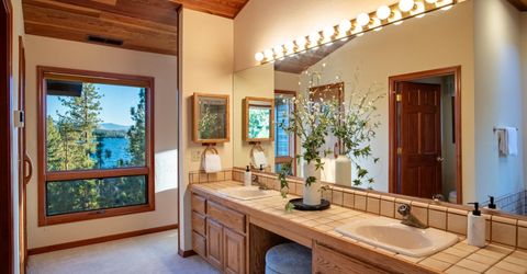 178 Pine Point Drive, Glenbrook, NV 89413 Photo