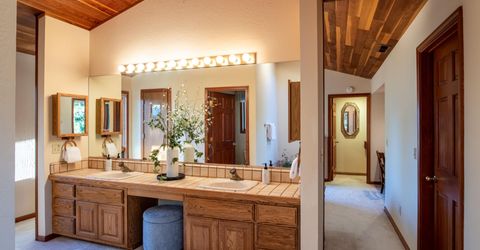 178 Pine Point Drive, Glenbrook, NV 89413 Photo