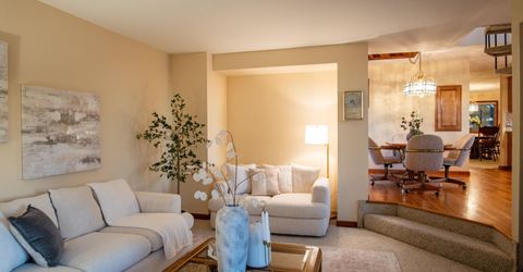 178 Pine Point Drive, Glenbrook, NV 89413 Photo