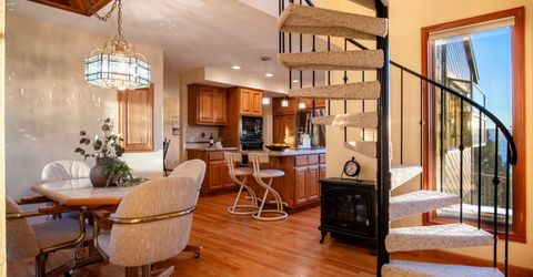 178 Pine Point Drive, Glenbrook, NV 89413 Photo