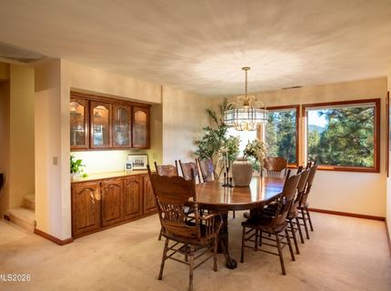 178 Pine Point Drive, Glenbrook, NV 89413 Photo
