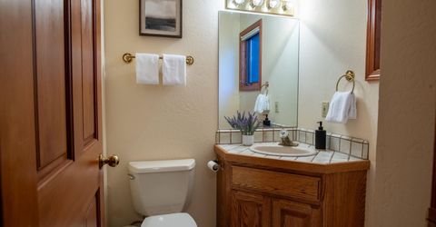 178 Pine Point Drive, Glenbrook, NV 89413 Photo