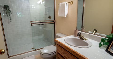 178 Pine Point Drive, Glenbrook, NV 89413 Photo