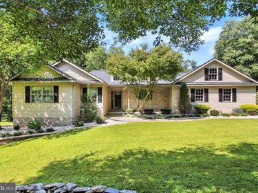 1050 JACK ROAD, ORRTANNA, PA 17353