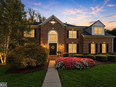 1257 NEW BEDFORD LANE, RESTON, VA 20194