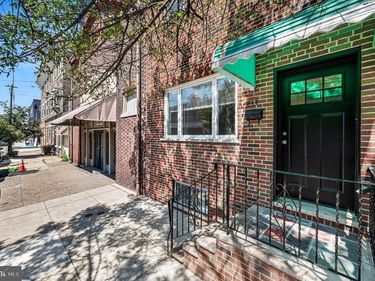 833 MORRIS STREET, PHILADELPHIA, PA 19148