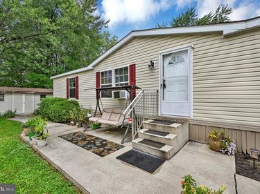101 A NORTHCREST PARK, LEBANON, PA 17046