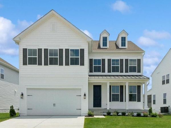 865 MERLIN DRIVE, MIDDLETOWN, DE 19709