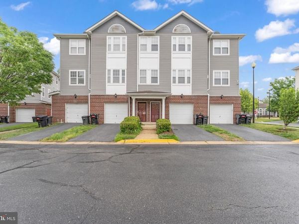3146 IRMA COURT , SUITLAND, MD 20746