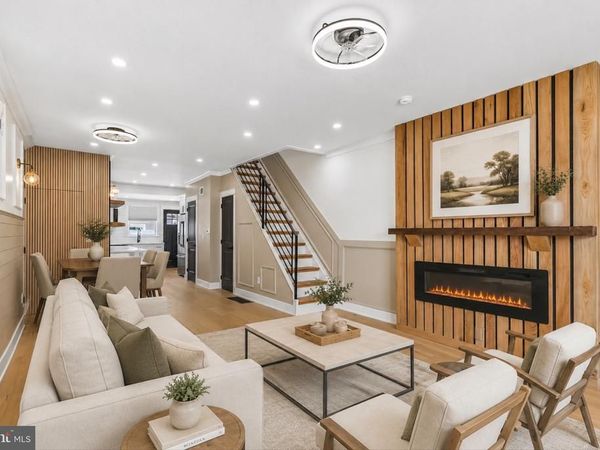 1652 S LECOUNT STREET , PHILADELPHIA, PA 19145