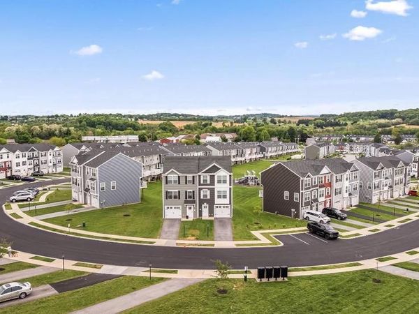 RED LION, PA 17356
