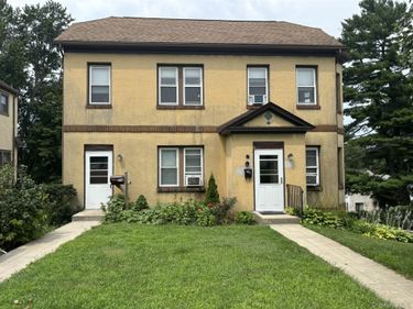 31 Forest Avenue , Ossining, NY 10562
