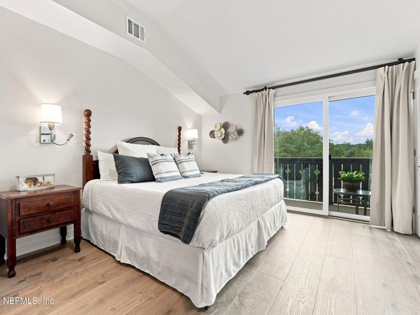 965 REGISTRY Boulevard, Unit 304L, St. Augustine, FL 32092