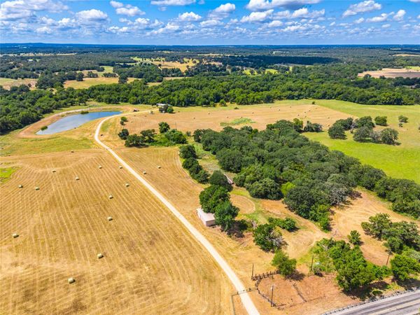 17000 FM 112 , Thrall, TX 76578