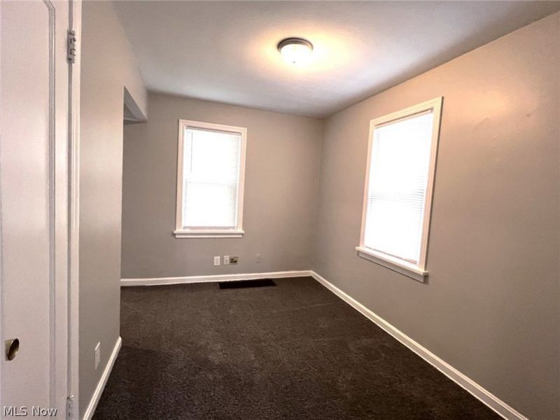 801 Spangler Street NE, Canton, OH 44714 Photo 10