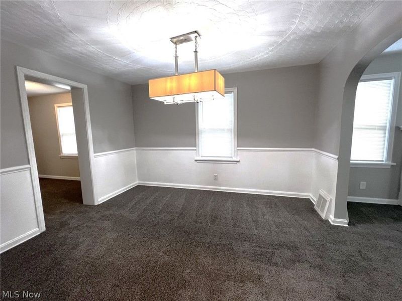 801 Spangler Street NE, Canton, OH 44714 Photo 12
