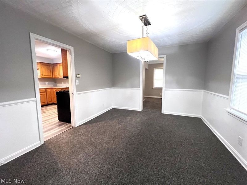 801 Spangler Street NE, Canton, OH 44714 Photo 13