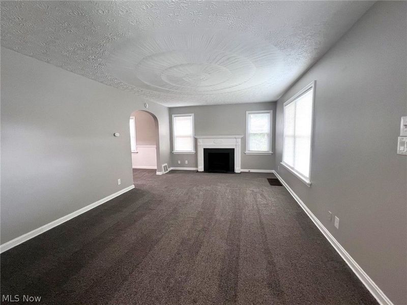 801 Spangler Street NE, Canton, OH 44714 Photo 14