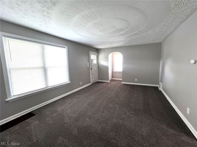 801 Spangler Street NE, Canton, OH 44714 Photo 15