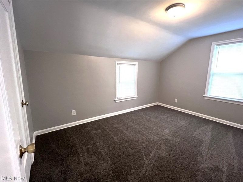801 Spangler Street NE, Canton, OH 44714 Photo 16