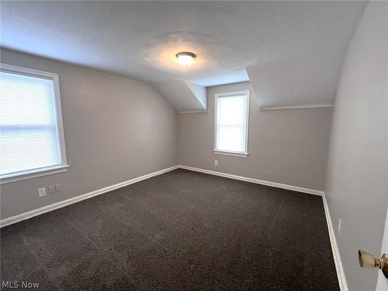 801 Spangler Street NE, Canton, OH 44714 Photo 17