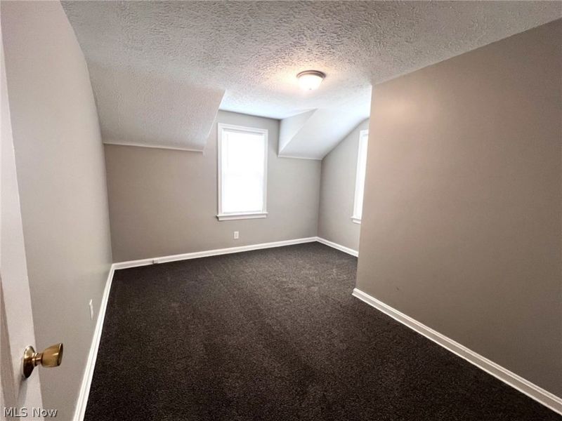 801 Spangler Street NE, Canton, OH 44714 Photo 18