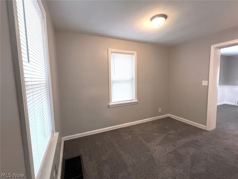 801 Spangler Street NE, Canton, OH 44714 Photo 9