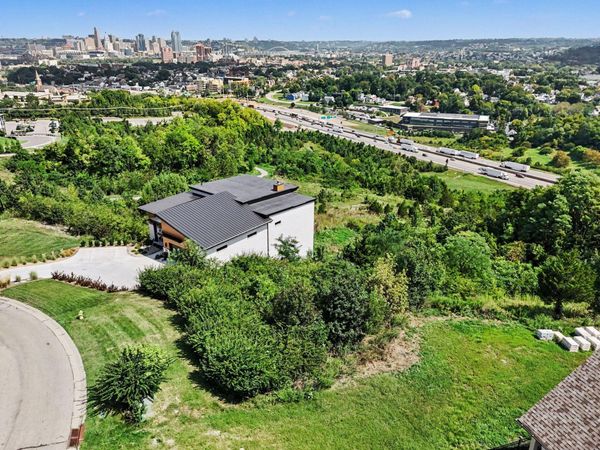 534 Scenic Drive, Park Hills, KY 41011