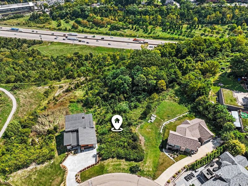 534 Scenic Drive, Park Hills, KY 41011 Photo 5
