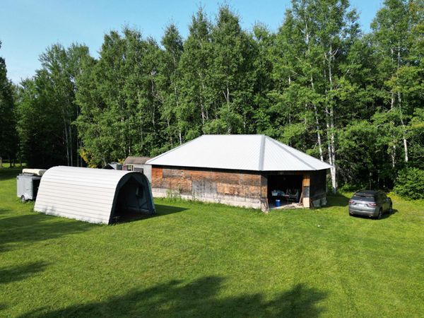 4161 County Road 9 , Littlefork, MN 56653