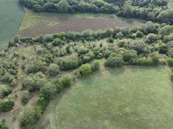 State Route E N/A, Savannah, MO 64485