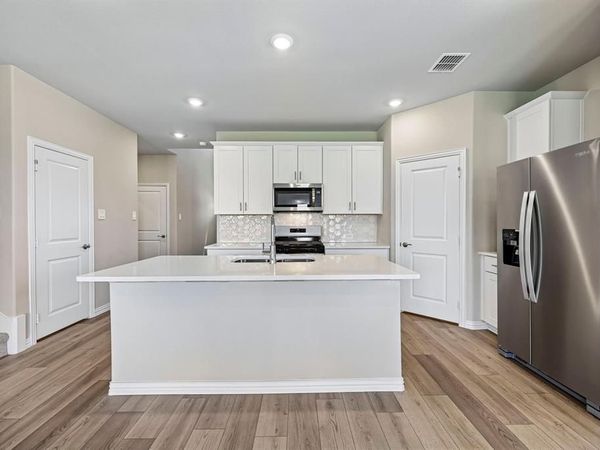 1708 Gardendale Hollow Lane , Anna, TX 75409