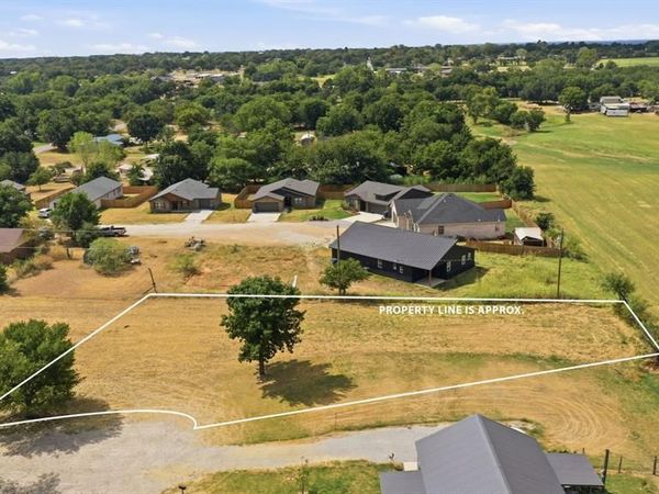TBD Stagecoach Drive, Unit 8-9, De Leon, TX 76444
