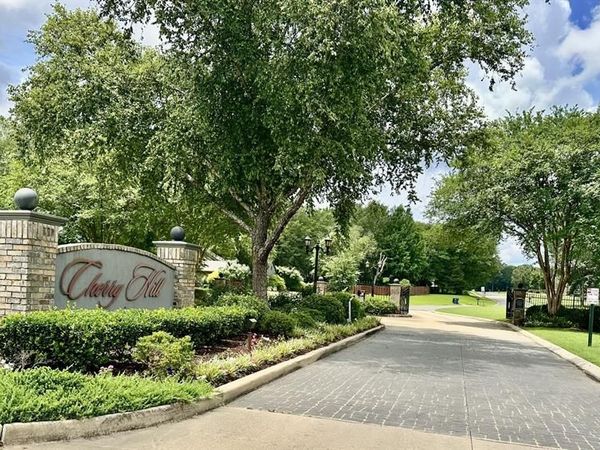 (Lot 49) Stilwater Creek Circle, Greenwood, LA 71033