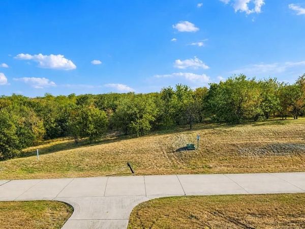 3211 Koscher Drive, Grand Prairie, TX 75104