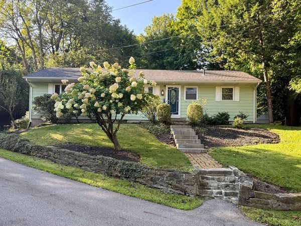 7 Samson Court , Granville, OH 43023