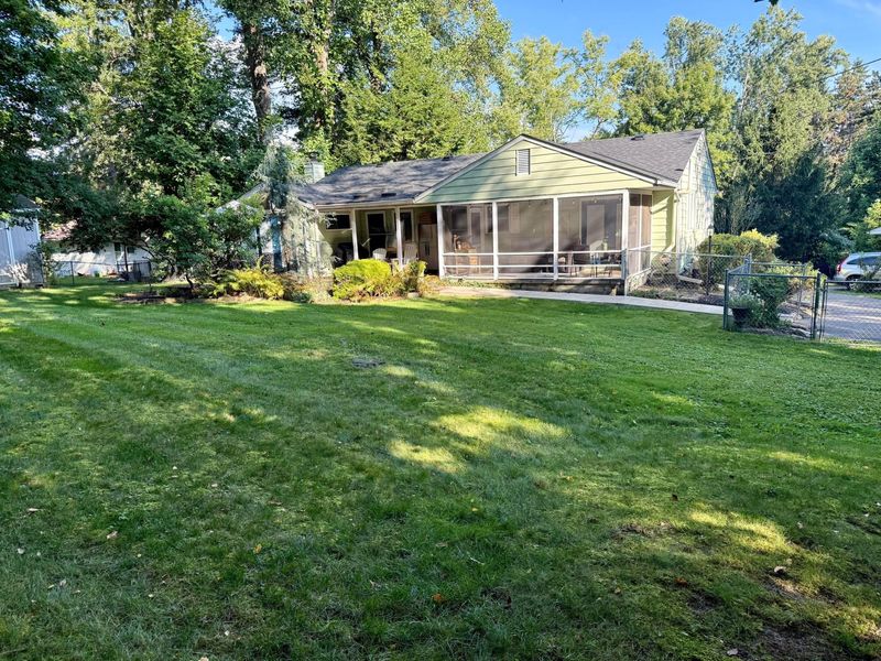 7 Samson Court, Granville, OH 43023 Photo 4