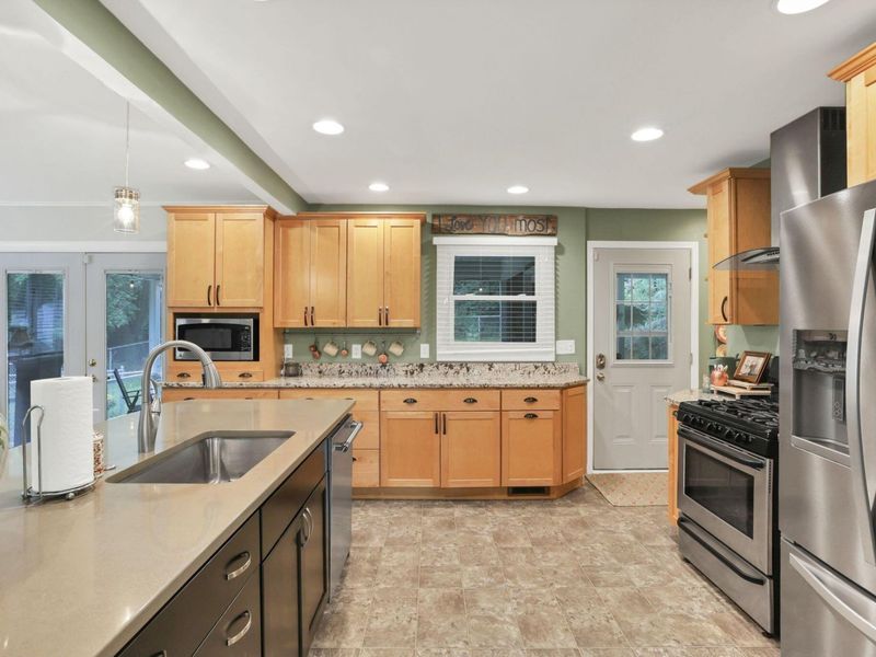 7 Samson Court, Granville, OH 43023 Photo 8