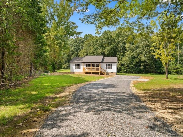 664 Eber Road, Dalton, GA 30720