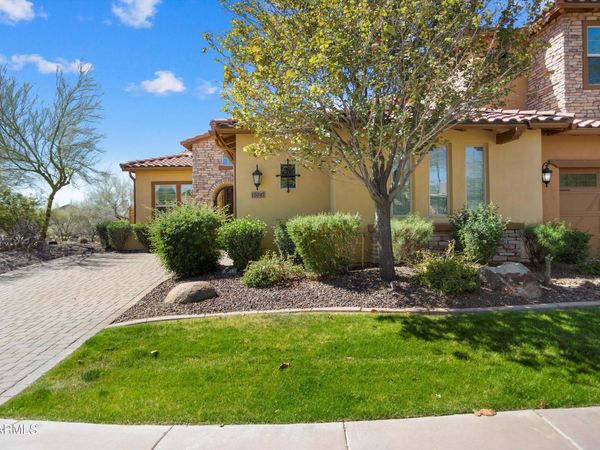 12047 W RED HAWK Drive, Peoria, AZ 85383