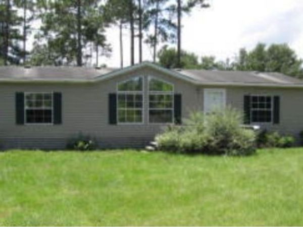 85157 LIL WILLIAM RD, Other, FL 32034