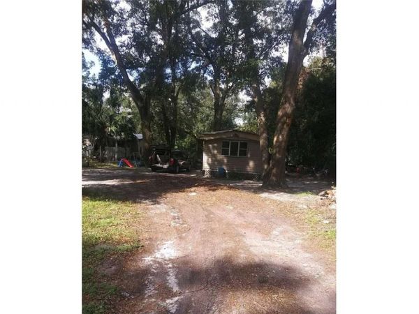 104 PERSIAN PL, Other, FL 32112