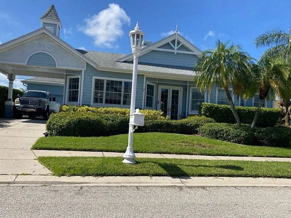 4746 PINNACLE DR, Other, FL 34208