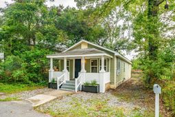 4717 Mint Avenue photo 4