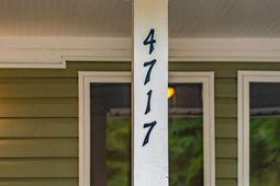 4717 Mint Avenue photo 4