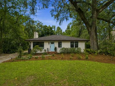 630 W Oak Forest Drive, Charleston, SC 29407
