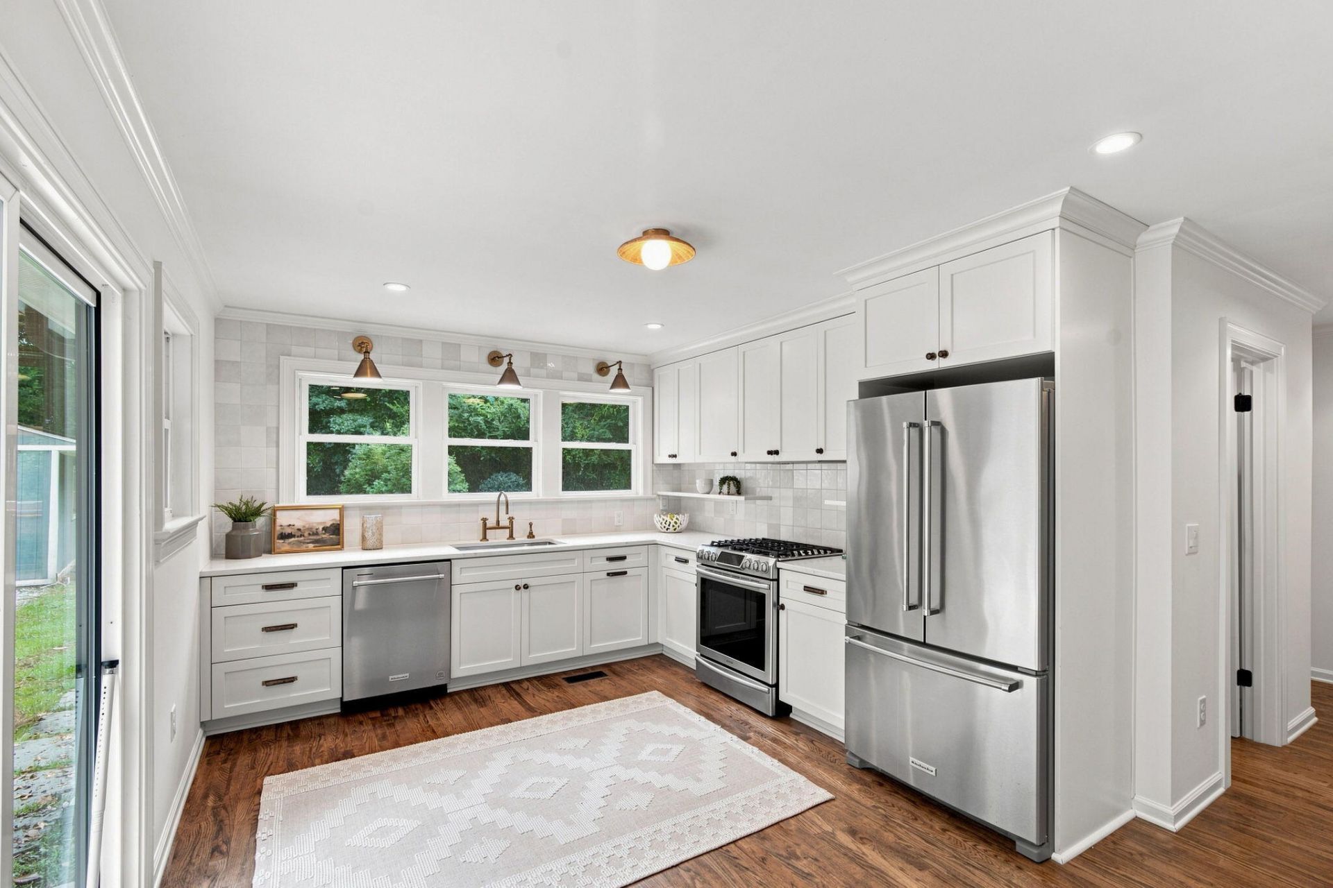 630 W Oak Forest Drive Photo 11